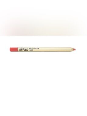 2/$15 Appeal gel lip liner 🆕 Muse
